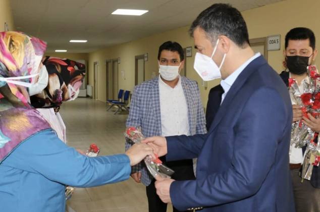 07B62F5E A0FB 4890 9610 41B384514133