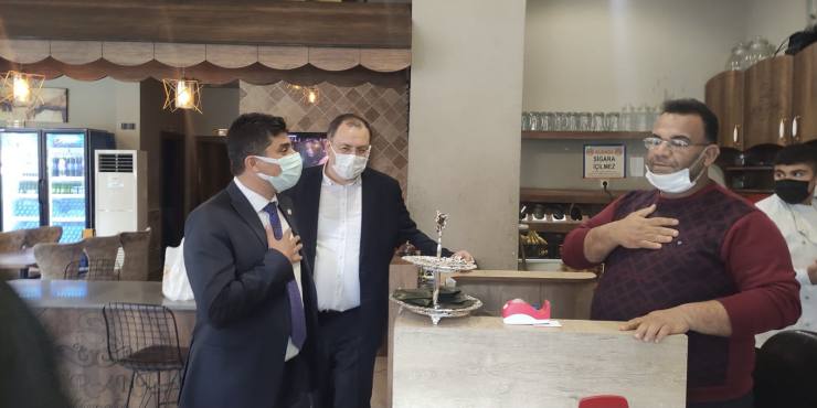 08CBF027 1621 45E7 8EF0 D7096F7BF5CC