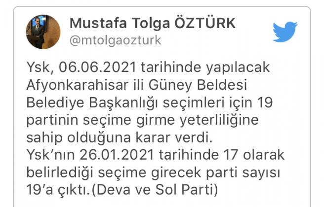 090DD2EF 7726 4DCF 93D0 45FDD68F8FA1