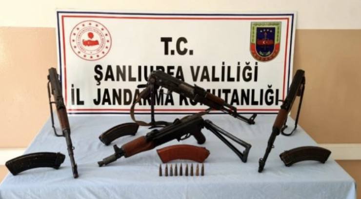 09695A8F E4D8 4857 9E79 41B3A7CD5C60