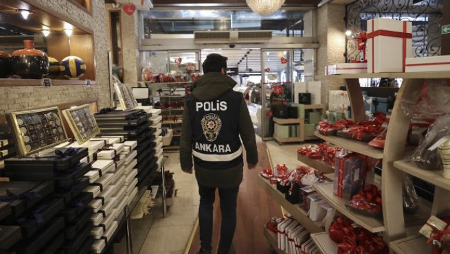 0A0C5968 5730 4883 8C48 ADAC2A85C15B