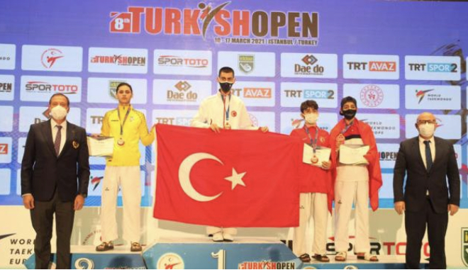 0A279D04 831A 4479 9BBF 30AFFC9FB7A7