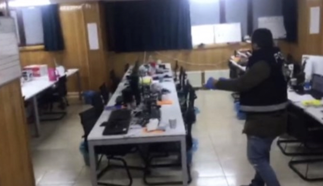 0C324090 4184 48FB 894C A8D321BDEE95