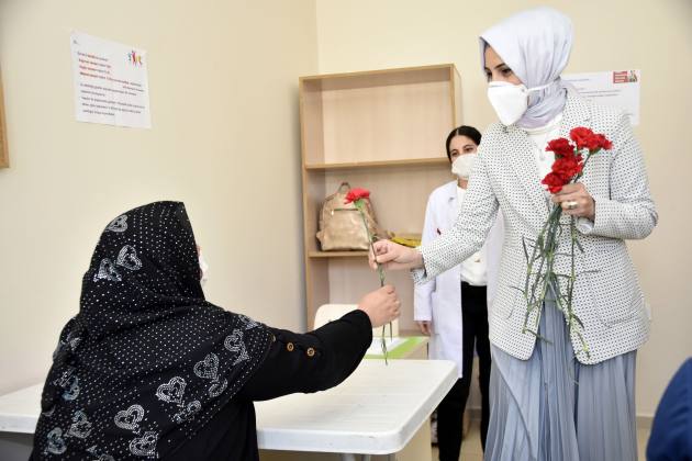 0D243620 4EFD 4D10 9DCE 869674ABD737