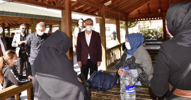 109F375D 1883 42A2 A8DB 96FF2001A1BE