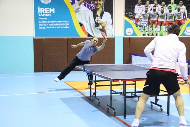 MASA TENİSİ LİGİ BAŞLADI 11 10A1984E A68B 49B3 95FF 2878958FEA76