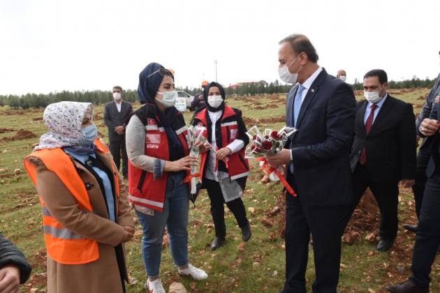 11EA56FB A4A7 42E3 8141 67C213E08B28