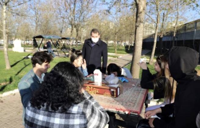 14BFC240 CE0F 4F4B A074 4A031024EDB0