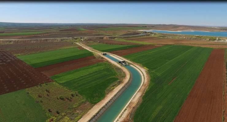 1530D543 CDF9 480E B6E5 E826CB08CD56