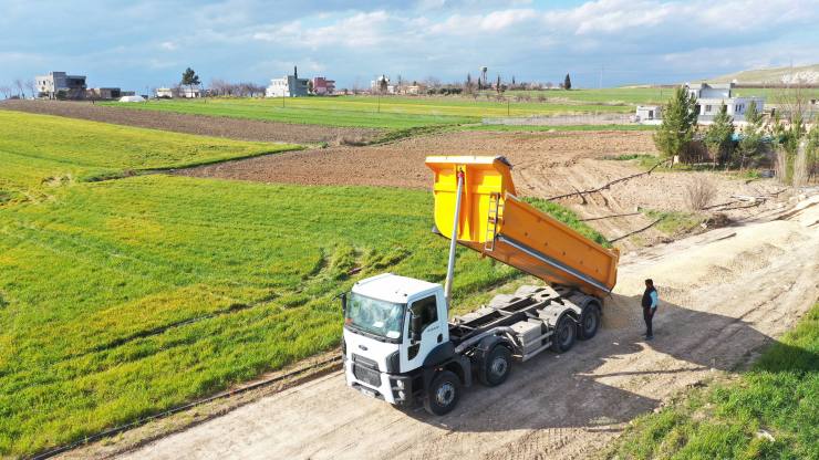 16EE15B0 F1A1 45A7 921B 992B54320E9C