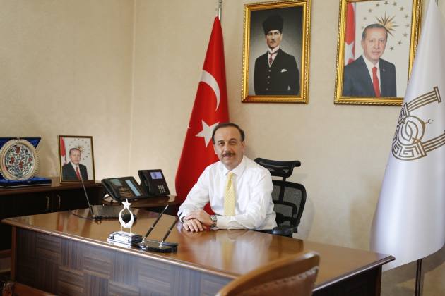 192F4C50 807B 438B A502 748F3645E460