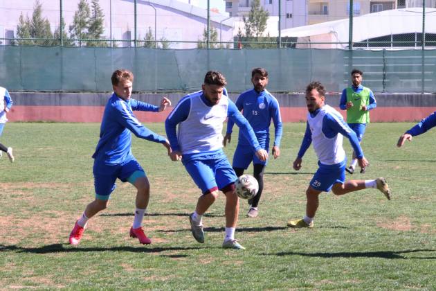 19AF10CB FF00 4229 88B0 7778AF253CCC