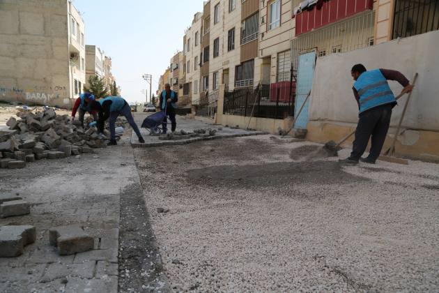 1A71197F A6BD 41CF B7C4 8D194C984A39