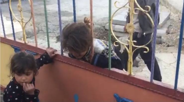 1B100654 2A18 403F 9C85 ADAD26C617B3