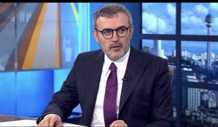 1B21736C 0841 42D4 9DBB BC834831CFB4