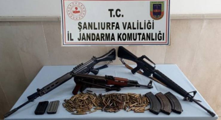 1E4B9520 E196 4DB8 AE0E 06A2ED2BFEE2