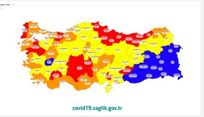 1E7175FF 26AE 492E A549 4C3E3E4AC68B