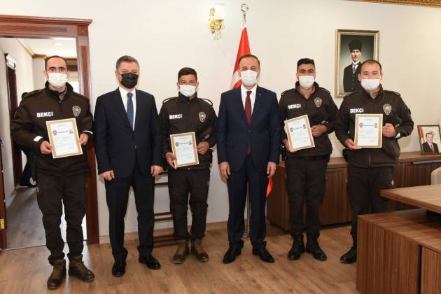 1EBFAD39 F538 4921 8EBB F87AB164D758