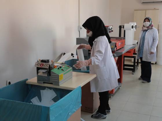 1F6EDF55 59A1 40C0 9A17 186A3B71B29B