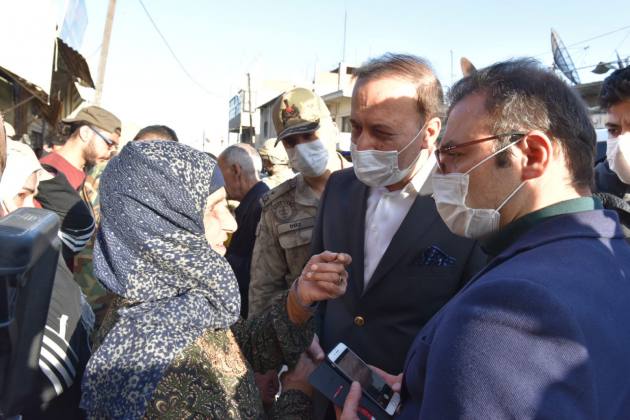 21089D32 E0E3 4E53 88E4 44E60E28D1FE