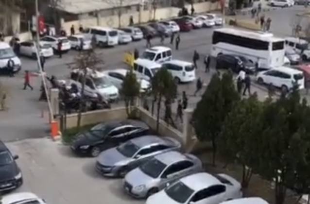 212D9FC2 C856 4CF8 812F 15BE7E8ED358