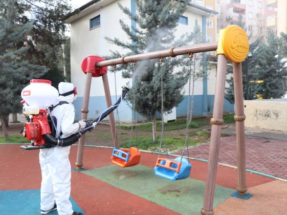 223B422C 1DD2 4ED9 B8CB DCBFF08C5B4D