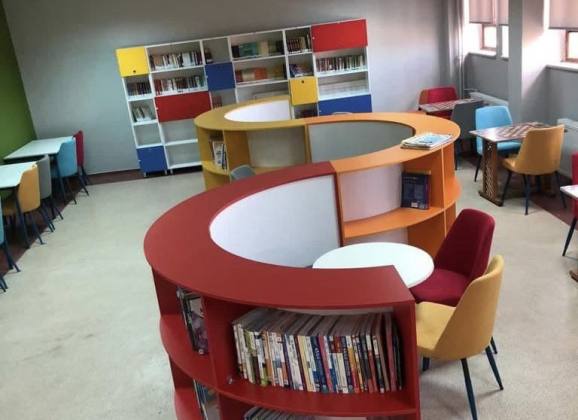 1000 Okul İyileştirme 11 2241A80F FB05 4A28 BC77 5EE9F1D987E9