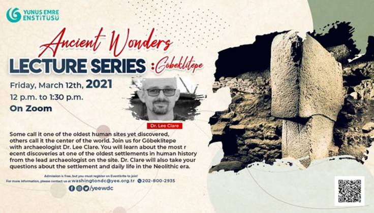 243CB0AD 025F 43BE 852B 2F9E939F75DC