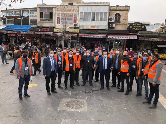 2537104E 3BAC 4201 844B D9395E8105CF