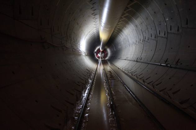 2645A3C2 EAE6 4A53 9453 B1B8C420574C