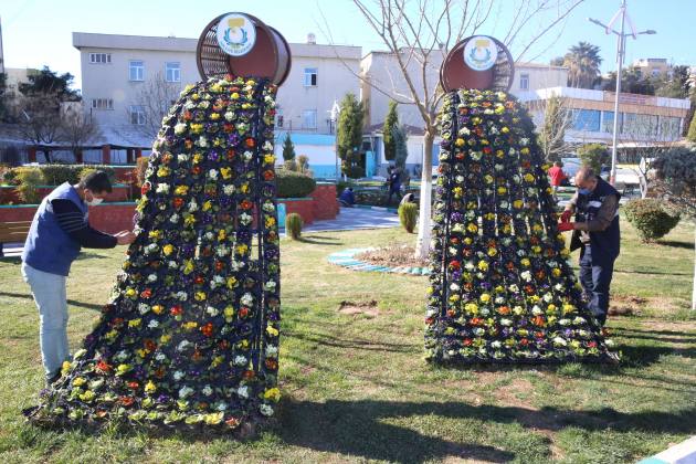 26CB51B8 FA26 4F8B AA97 E6B0CDC621CF