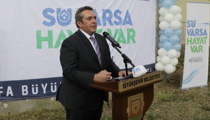 “Su Gibi Aziz Ol”!... 15 272317D8 3F5C 470C 85D9 EFABA26D7693