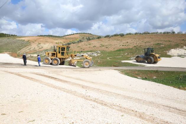 2727CD08 959E 44DE A209 47570C1817D1