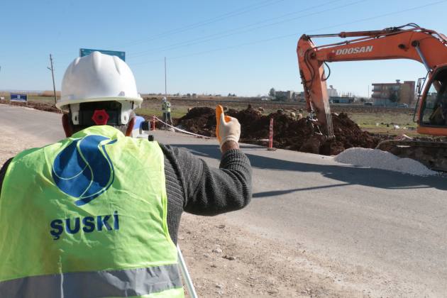 28224932 8023 4606 B245 633AD25FCCA7