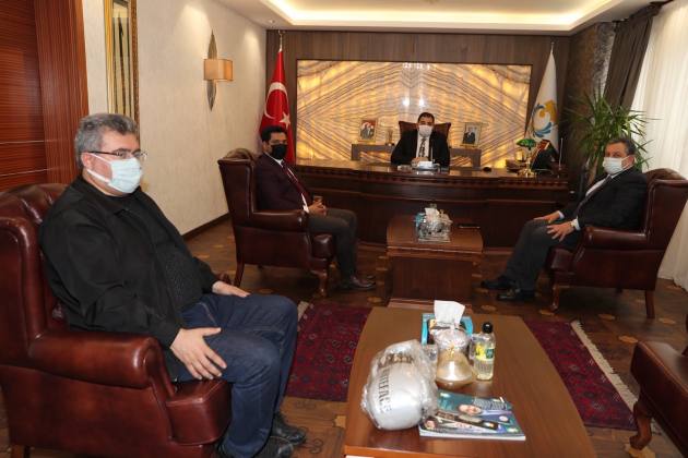 28CC37D7 79CA 4EEB ACB1 15E195B4A22B