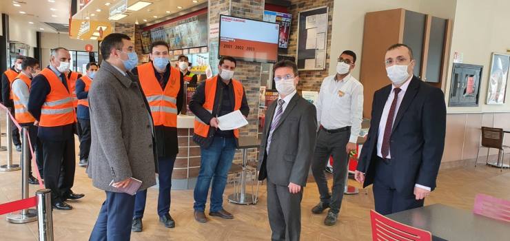 29215D24 1BF9 4284 BAB3 DF4BA1D334EC