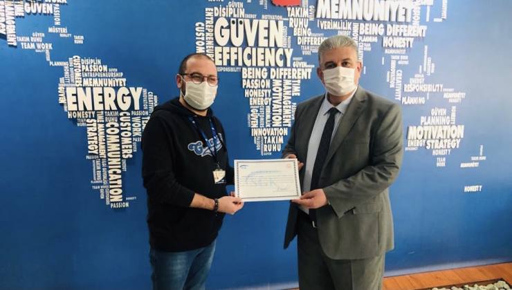 2A8D2D3A 976A 4928 8687 A2634A45D0CE