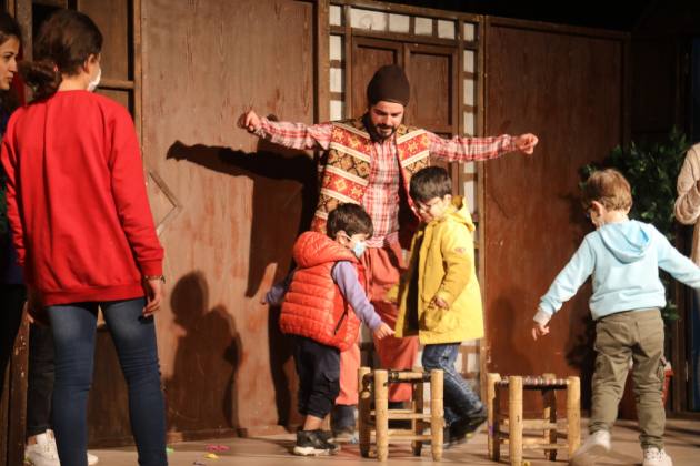 2AE6306D BF74 4C09 A7C1 F26DBC73D4A5