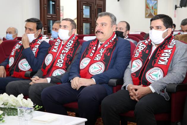 2AFFBAB3 A1FD 44D1 9020 AE3E80F6BB39