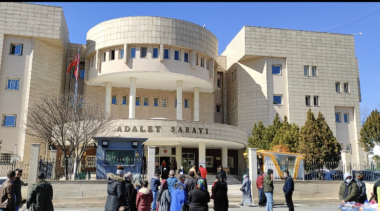 2B3E1F6C 02FB 4785 A2E4 DB16D150EDFA