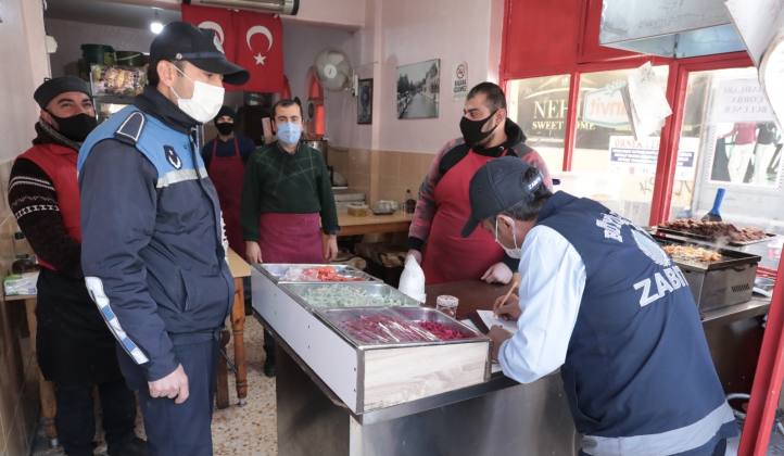 2D1BACC0 29E0 449F 86C2 0F76590C3F50