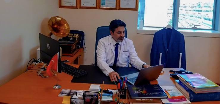 GLOKOM DÜNYANIZI KARARTMASIN 6 2FF52BD6 842A 4C11 AF96 76DCE3FC7F08