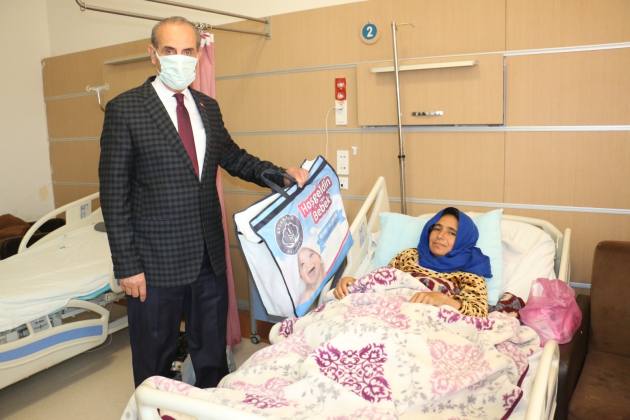 3075BBF9 EBE2 4057 B21C 0BB0D8FC8CFF