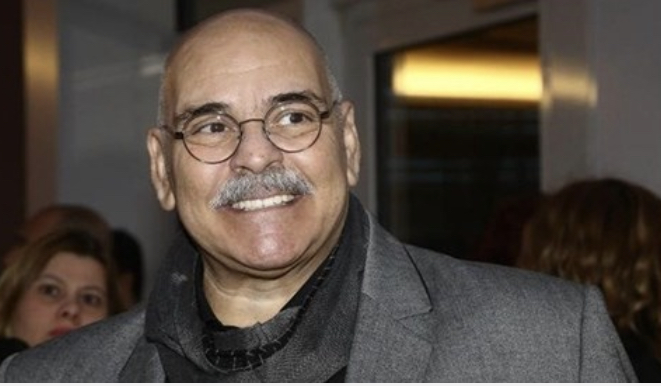 328B0543 13AC 4CC9 AA9E 02CA3F952406