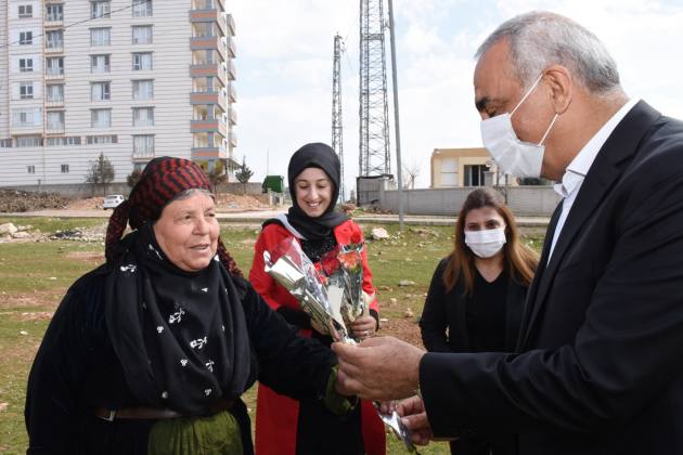 33A653D9 E30B 4033 94FB 661B48940736