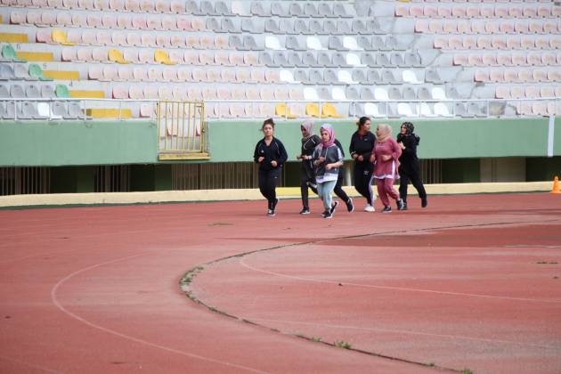 Yetenek Sınavına Hazırlık 6 33FA1F64 ABB9 422E A195 6AAA8065F113