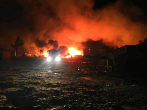 343C6811 5F94 4571 89BE 84D72955A65C