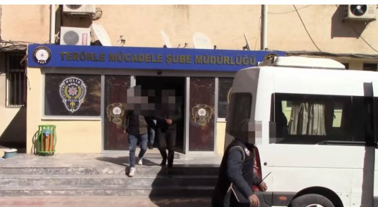 3498A99C 6382 41A1 8A3D 767ACC7E20D5