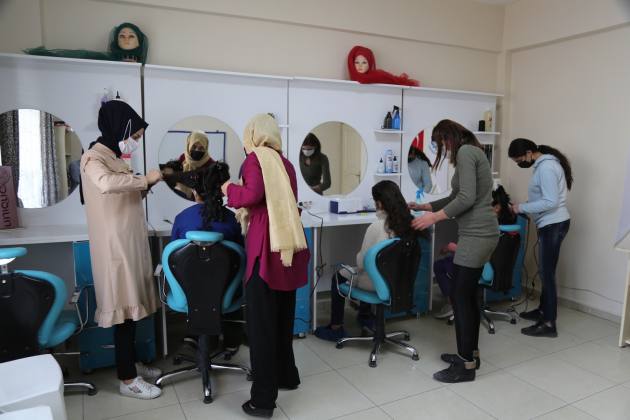 35B11392 F768 47A4 90A9 778C990E61E1