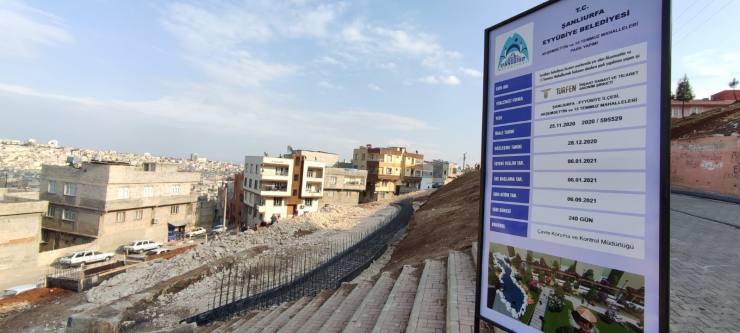 35DBBEC1 A090 46A7 A452 D3F000861A18